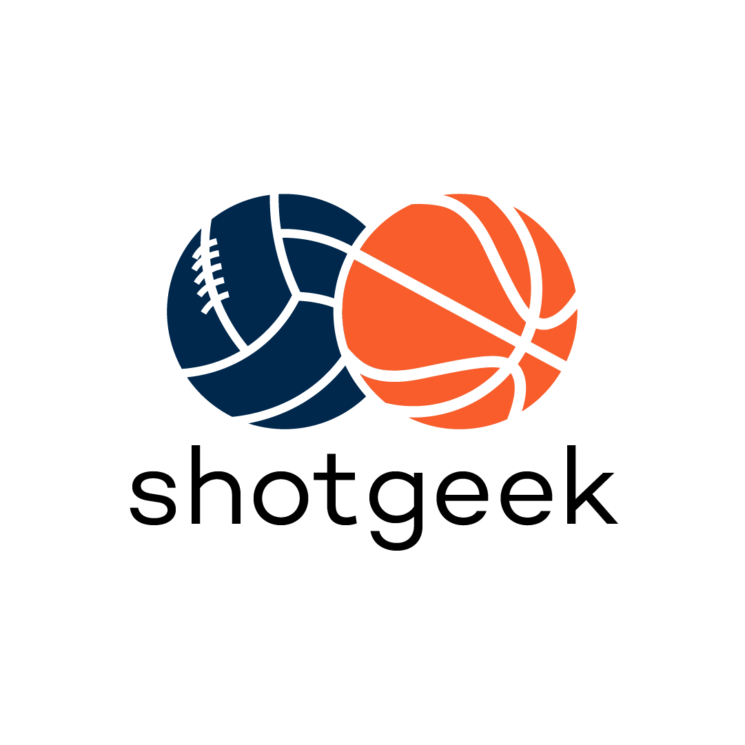 Footer Logo