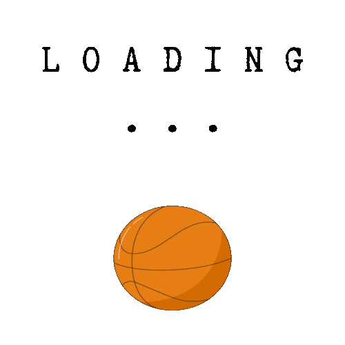 Loading...