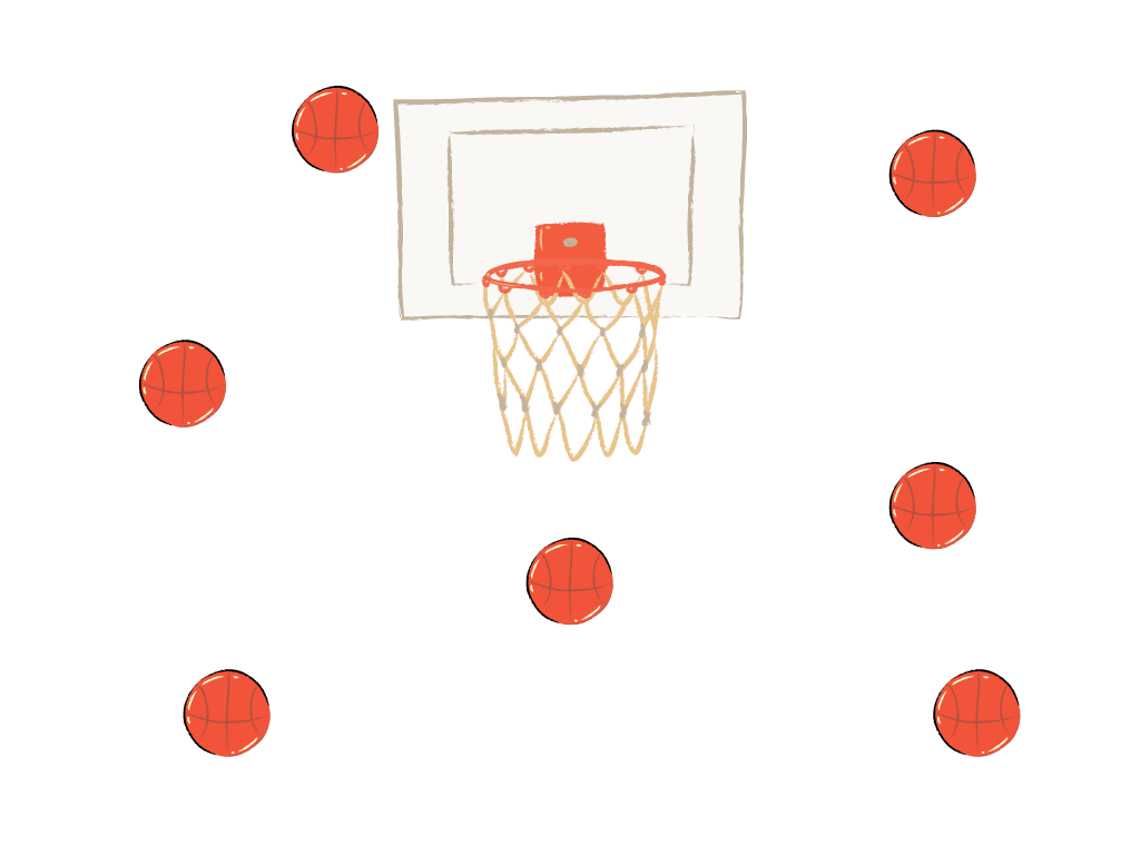 About ShotGeek