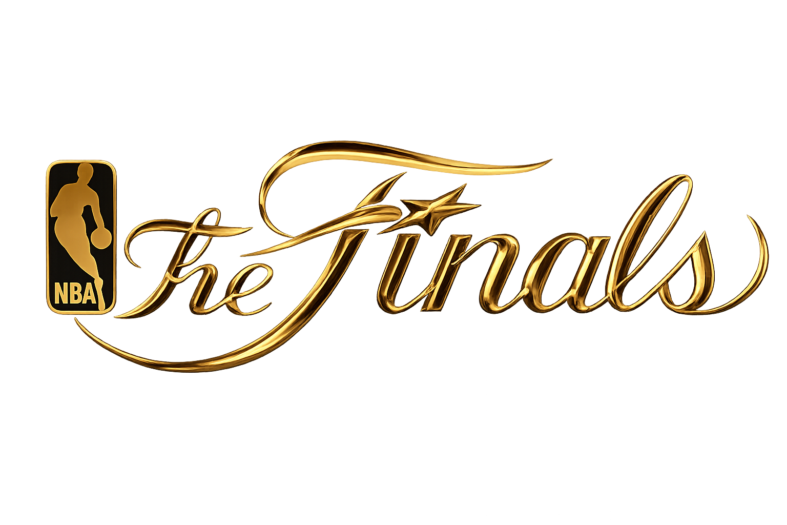 Finals